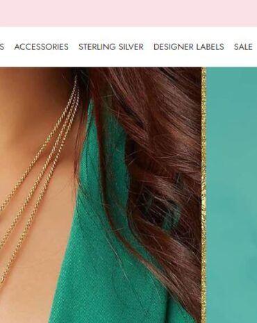 SiaJewellery.com